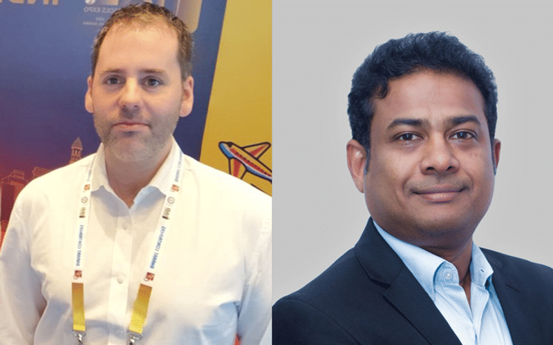 PrintWeek-DIC India webinar on metal packaging on 28 July